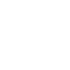 Expert-Services