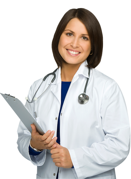 Our-Medical-Services